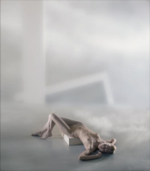 шумные сиськи на oboobs.ru