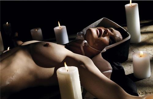 шумные сиськи на oboobs.ru