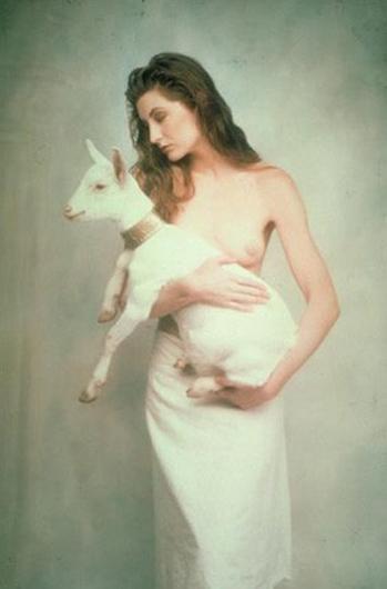 шумные сиськи на oboobs.ru