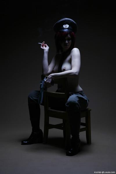 шумные сиськи на oboobs.ru