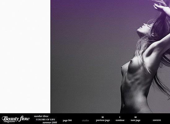 шумные сиськи на oboobs.ru