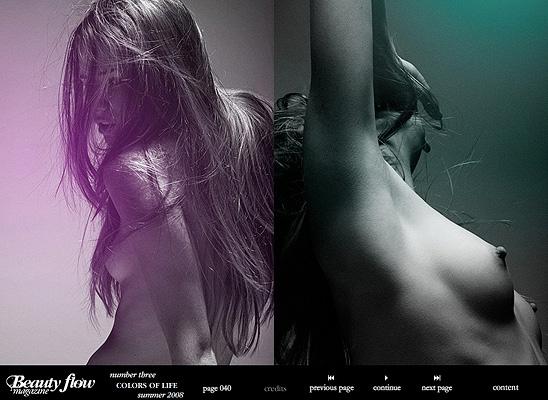 шумные сиськи на oboobs.ru