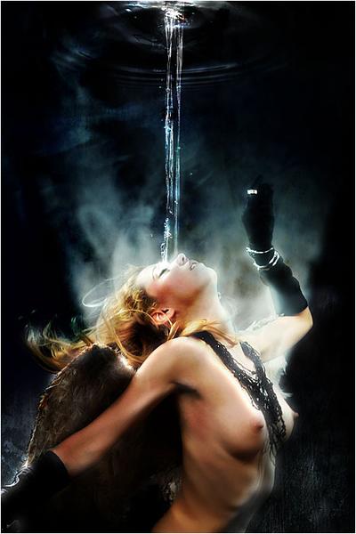 шумные сиськи на oboobs.ru