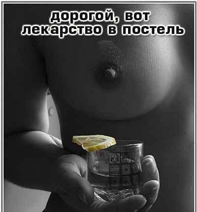 шумные сиськи на oboobs.ru