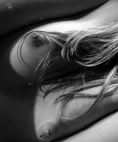 шумные сиськи на oboobs.ru