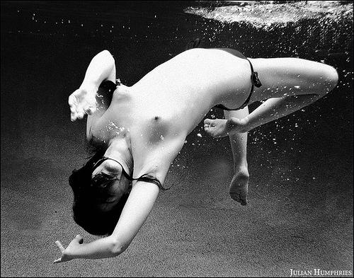 шумные сиськи на oboobs.ru