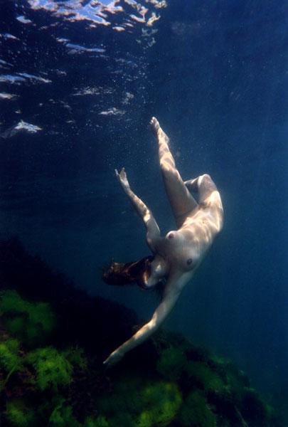 шумные сиськи на oboobs.ru