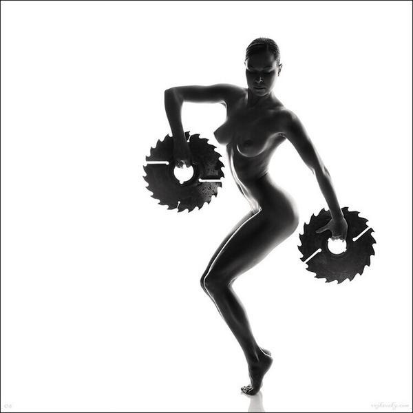 шумные сиськи на oboobs.ru