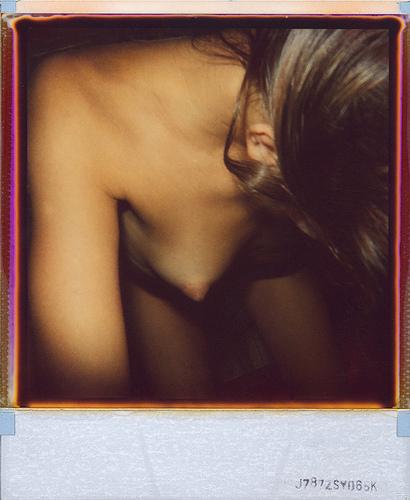 шумные сиськи на oboobs.ru