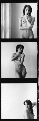 шумные сиськи на oboobs.ru