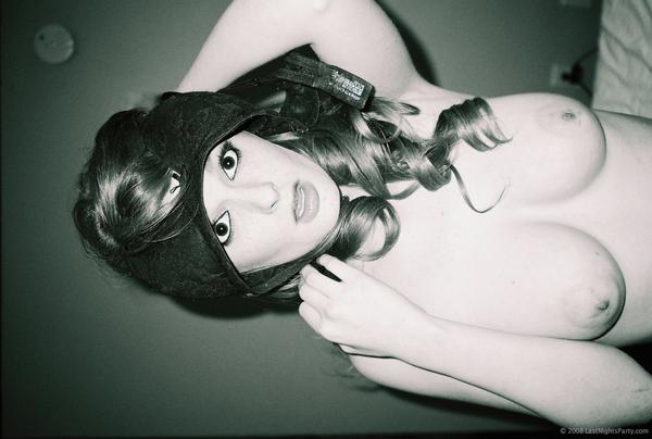 шумные сиськи на oboobs.ru