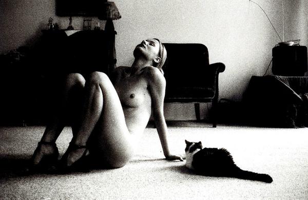 шумные сиськи на oboobs.ru