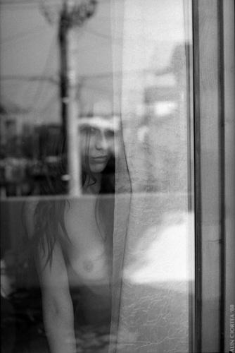 шумные сиськи на oboobs.ru