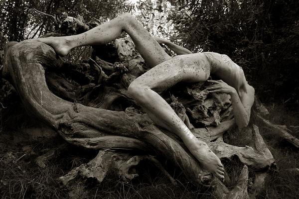 шумные сиськи на oboobs.ru