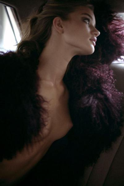 шумные сиськи на oboobs.ru