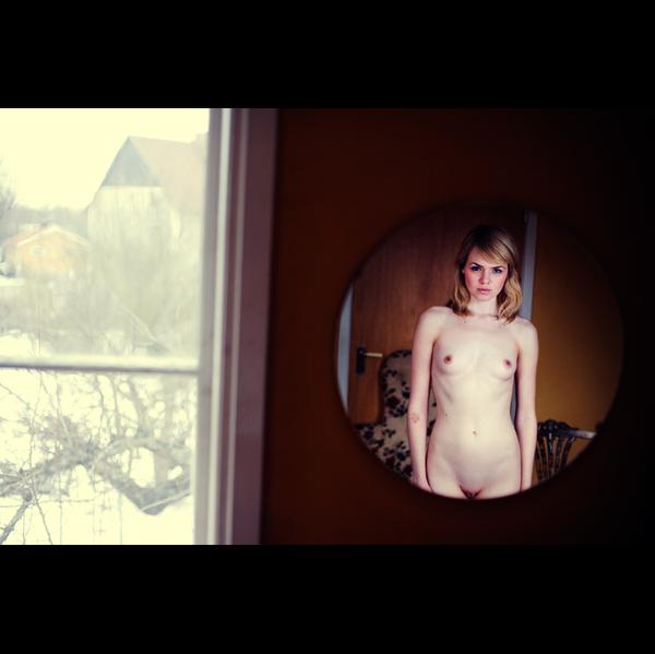 шумные сиськи на oboobs.ru