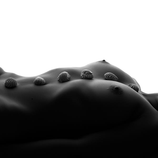 шумные сиськи на oboobs.ru