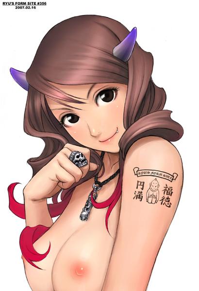 шумные сиськи на oboobs.ru