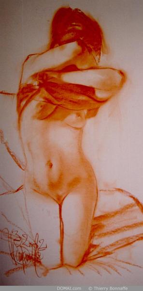 шумные сиськи на oboobs.ru