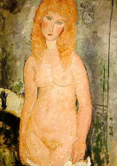 шумные сиськи на oboobs.ru