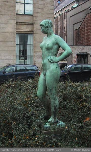 шумные сиськи на oboobs.ru