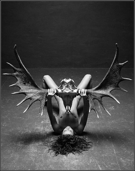 шумные сиськи на oboobs.ru