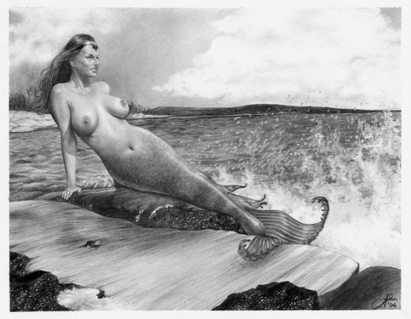 шумные сиськи на oboobs.ru