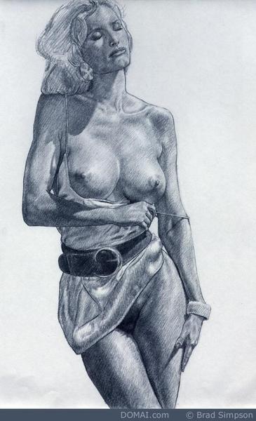 шумные сиськи на oboobs.ru