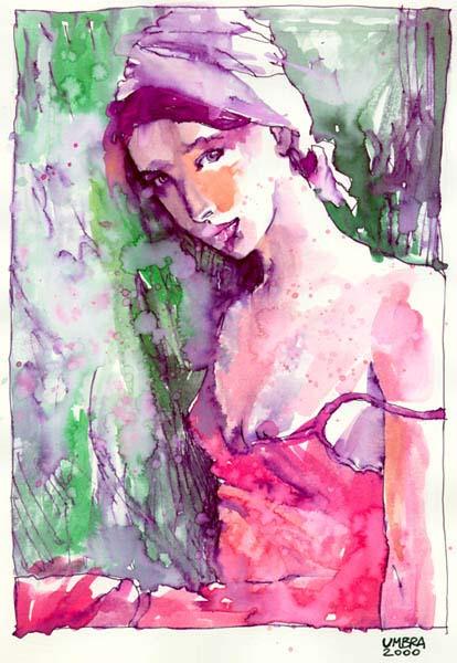 шумные сиськи на oboobs.ru