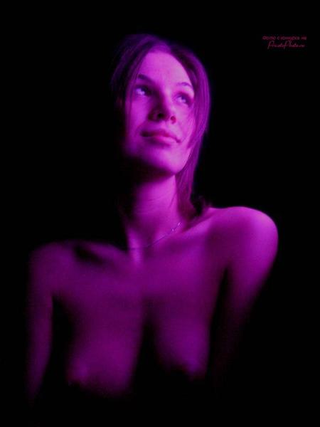 шумные сиськи на oboobs.ru
