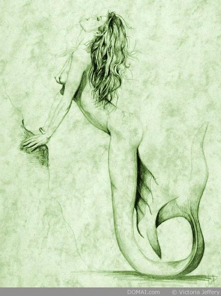 шумные сиськи на oboobs.ru