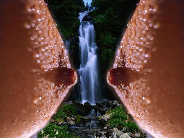 шумные сиськи на oboobs.ru