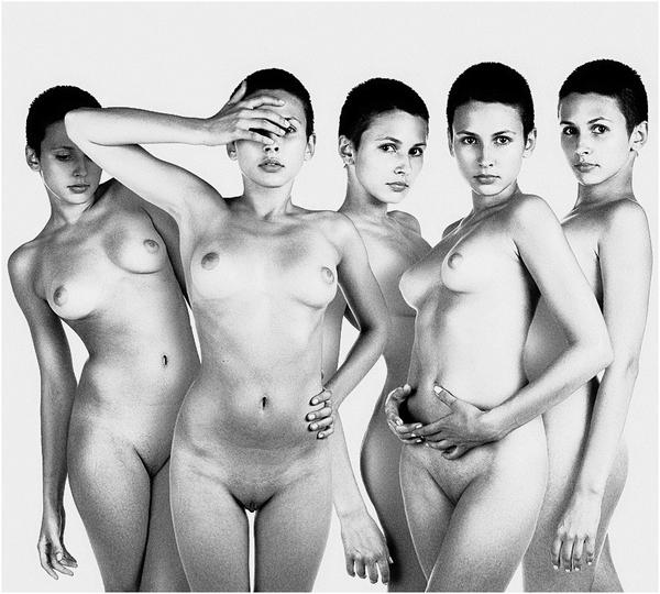 шумные сиськи на oboobs.ru