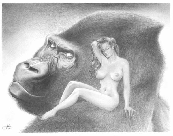 шумные сиськи на oboobs.ru