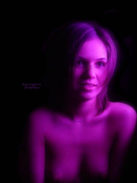 шумные сиськи на oboobs.ru