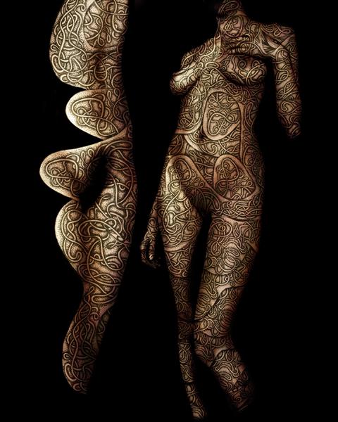 шумные сиськи на oboobs.ru