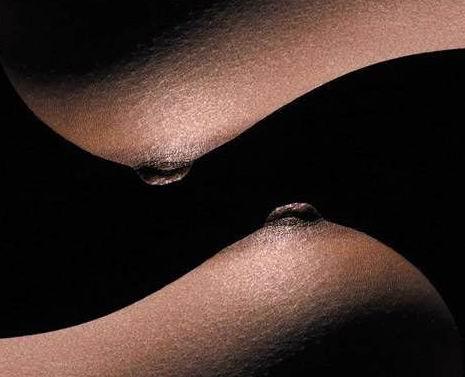 шумные сиськи на oboobs.ru