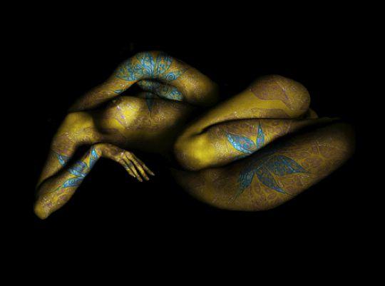 шумные сиськи на oboobs.ru