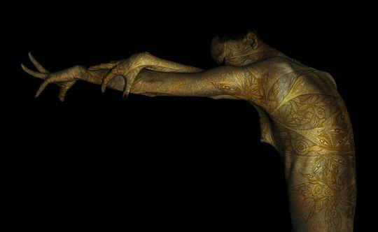 шумные сиськи на oboobs.ru