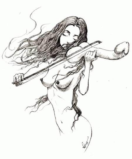 шумные сиськи на oboobs.ru