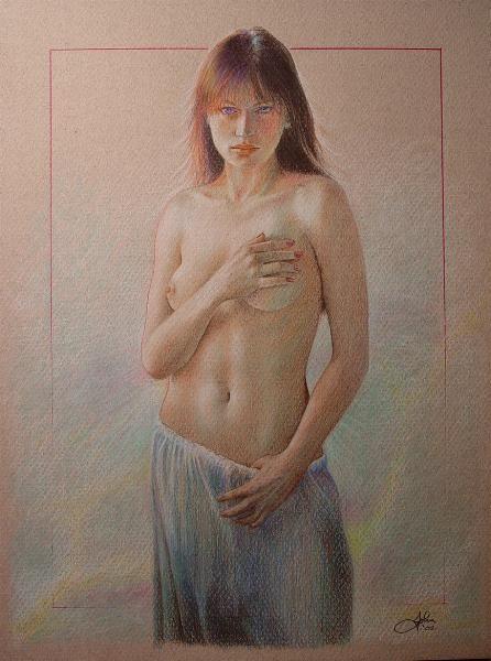 шумные сиськи на oboobs.ru