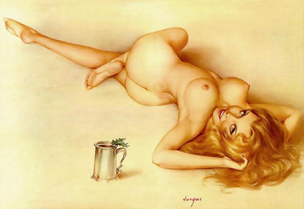 шумные сиськи на oboobs.ru