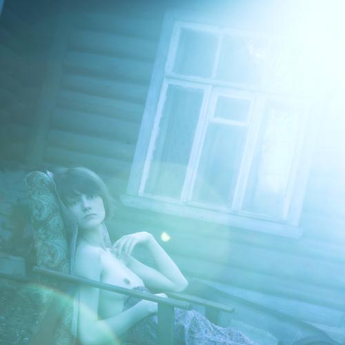 шумные сиськи на oboobs.ru