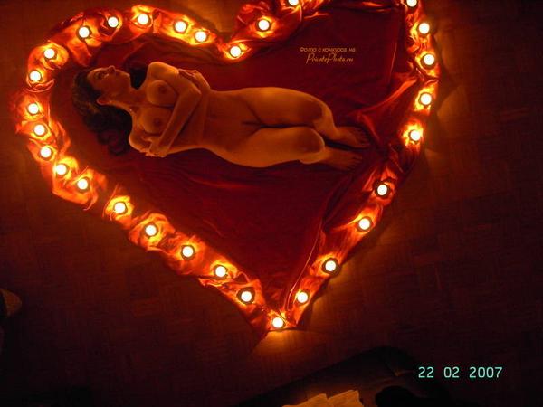 шумные сиськи на oboobs.ru