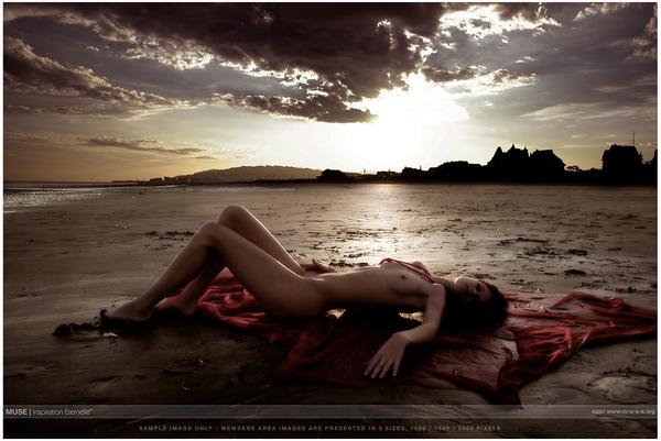 шумные сиськи на oboobs.ru