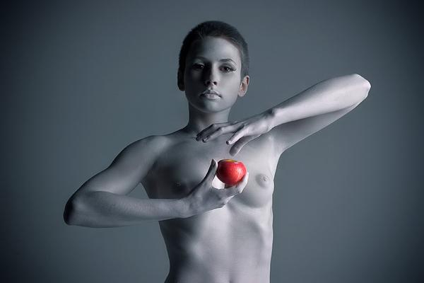 шумные сиськи на oboobs.ru