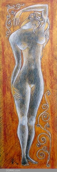 шумные сиськи на oboobs.ru