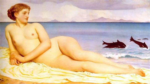 шумные сиськи на oboobs.ru