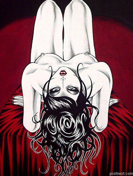 шумные сиськи на oboobs.ru