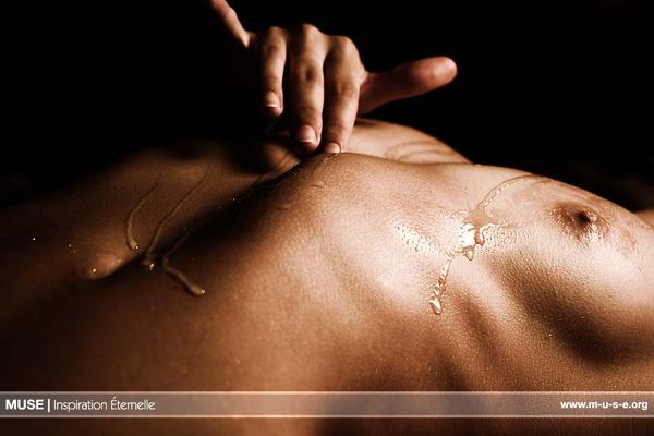 шумные сиськи на oboobs.ru